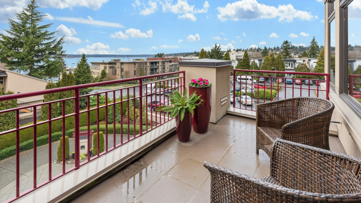 Balcony Leak Repair Perth Keep Your Indoor Safe From Leaks