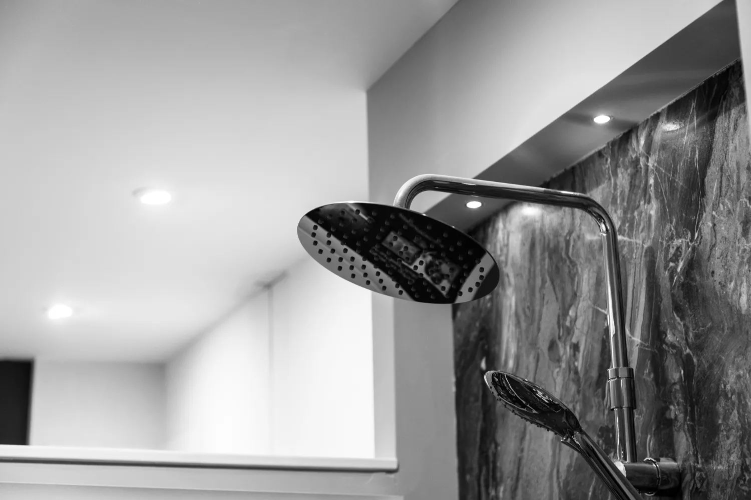 Repair, Restore, or Shower Rebuild? What’s Right for You?