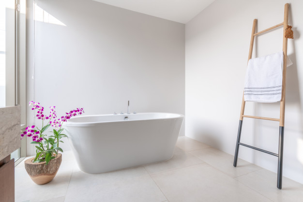 Bathroom Waterproofing Brisbane: Smart Way to Stop Water Problems
