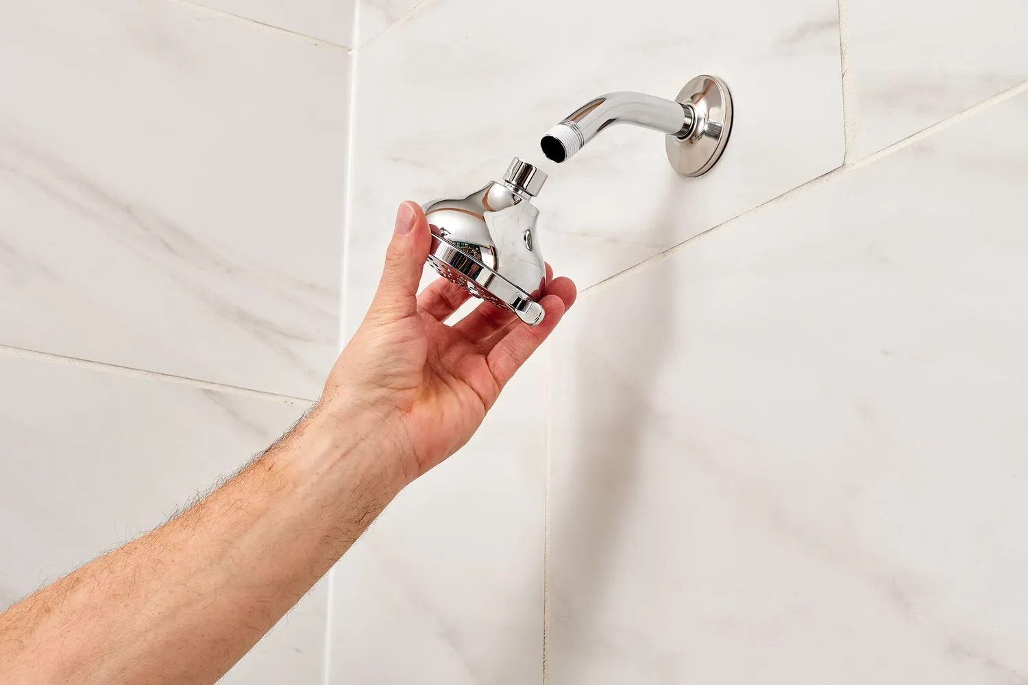 How Leaking Showers Invite Termites Into Your Home?