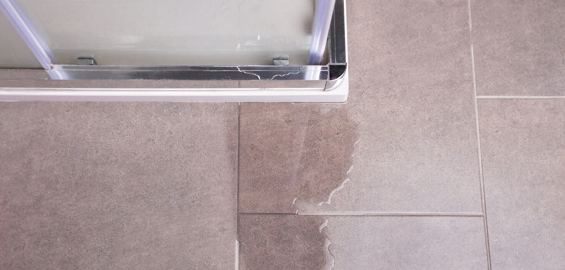 Shower Repairs Brisbane: How to Fix Leaks Before Damage Spreads