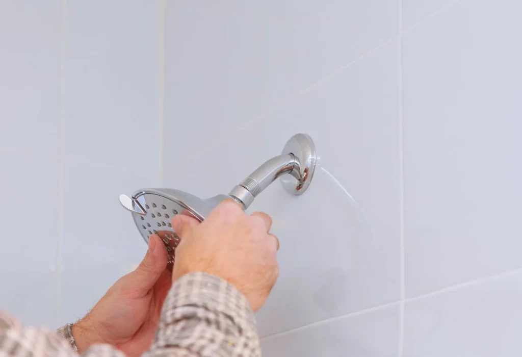 6 Questions You Should Ask Before Hiring a Shower Repair Specialist in Ipswich