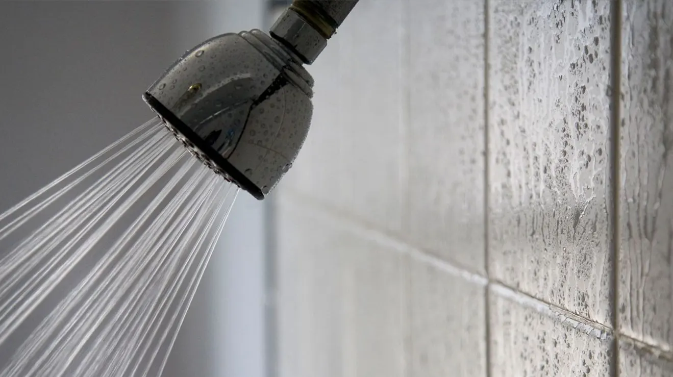 Complete Guide to Leaking Shower Repair in Brisbane : Everything That You Need to Know